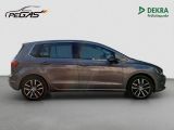 VW Golf Sportsvan bei Sportwagen.expert - Abbildung (8 / 15)