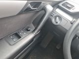 VW Passat bei Sportwagen.expert - Abbildung (11 / 15)
