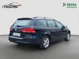 VW Passat bei Sportwagen.expert - Abbildung (7 / 15)