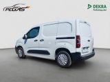 Citroen Berlingo bei Sportwagen.expert - Abbildung (5 / 15)