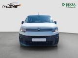 Citroen Berlingo bei Sportwagen.expert - Abbildung (2 / 15)