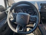 Citroen Berlingo bei Sportwagen.expert - Abbildung (11 / 15)