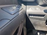 Citroen Berlingo bei Sportwagen.expert - Abbildung (12 / 15)