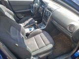 Mazda 6 bei Sportwagen.expert - Abbildung (13 / 15)