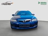 Mazda 6 bei Sportwagen.expert - Abbildung (3 / 15)