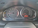 Mazda 6 bei Sportwagen.expert - Abbildung (11 / 15)