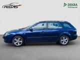 Mazda 6 bei Sportwagen.expert - Abbildung (4 / 15)