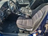 Mazda 6 bei Sportwagen.expert - Abbildung (9 / 15)