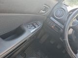 Mazda 6 bei Sportwagen.expert - Abbildung (12 / 15)