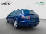 Mazda 6 bei Sportwagen.expert - Abbildung (5 / 15)