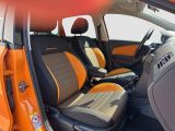 VW Polo V bei Sportwagen.expert - Abbildung (11 / 15)