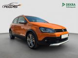 VW Polo V bei Sportwagen.expert - Abbildung (3 / 15)