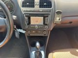 VW Polo V bei Sportwagen.expert - Abbildung (13 / 15)