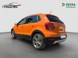 VW Polo V bei Sportwagen.expert - Abbildung (5 / 15)