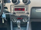 Audi A3 bei Sportwagen.expert - Abbildung (14 / 15)