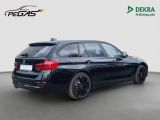 BMW 3er bei Sportwagen.expert - Abbildung (7 / 15)