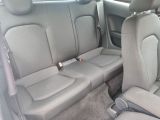 Audi A1 bei Sportwagen.expert - Abbildung (15 / 15)