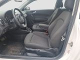 Audi A1 bei Sportwagen.expert - Abbildung (9 / 15)