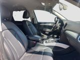 Audi Q5 bei Sportwagen.expert - Abbildung (12 / 15)