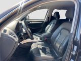 Audi Q5 bei Sportwagen.expert - Abbildung (9 / 15)