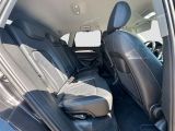 Audi Q5 bei Sportwagen.expert - Abbildung (15 / 15)