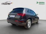 Audi Q5 bei Sportwagen.expert - Abbildung (7 / 15)