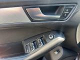 Audi Q5 bei Sportwagen.expert - Abbildung (11 / 15)