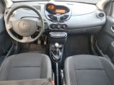 Renault Twingo bei Sportwagen.expert - Abbildung (13 / 15)