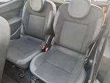 Renault Twingo bei Sportwagen.expert - Abbildung (15 / 15)