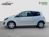 Renault Twingo bei Sportwagen.expert - Abbildung (4 / 15)