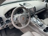 Porsche Cayenne bei Sportwagen.expert - Abbildung (10 / 15)