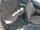 Ford Ka bei Sportwagen.expert - Abbildung (15 / 15)