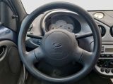 Ford Ka bei Sportwagen.expert - Abbildung (10 / 15)