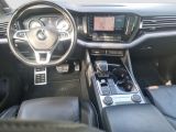 VW Touareg bei Sportwagen.expert - Abbildung (13 / 15)