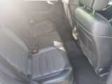 VW Touareg bei Sportwagen.expert - Abbildung (15 / 15)