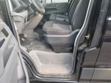 VW Crafter bei Sportwagen.expert - Abbildung (11 / 15)