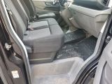 VW Crafter bei Sportwagen.expert - Abbildung (14 / 15)