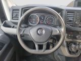 VW Crafter bei Sportwagen.expert - Abbildung (12 / 15)