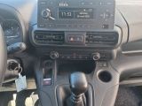 Citroen Berlingo bei Sportwagen.expert - Abbildung (14 / 15)
