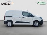 Citroen Berlingo bei Sportwagen.expert - Abbildung (8 / 15)