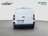 Citroen Berlingo bei Sportwagen.expert - Abbildung (6 / 15)