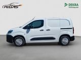 Citroen Berlingo bei Sportwagen.expert - Abbildung (4 / 15)
