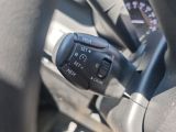 Citroen Berlingo bei Sportwagen.expert - Abbildung (13 / 15)