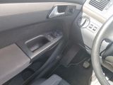 VW Touran bei Sportwagen.expert - Abbildung (11 / 15)