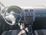 VW Touran bei Sportwagen.expert - Abbildung (13 / 15)