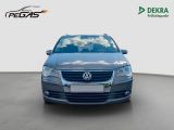 VW Touran bei Sportwagen.expert - Abbildung (2 / 15)