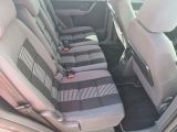 VW Touran bei Sportwagen.expert - Abbildung (15 / 15)