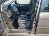 VW Touran bei Sportwagen.expert - Abbildung (9 / 15)