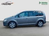 VW Touran bei Sportwagen.expert - Abbildung (4 / 15)