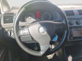 VW Touran bei Sportwagen.expert - Abbildung (10 / 15)